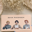 Search for administration manager business cards Administrative assistant