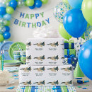 Search for airplane 1st birthday Flying