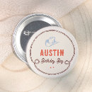 Search for for rodeo badges For kids