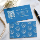 Search for destination wedding enclosure cards Nautical