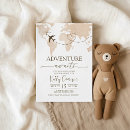 Search for map invitations Adventure awaits