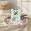 Search for pisces invitations Gold