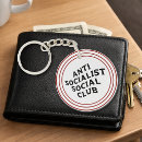 Search for socialist key rings Socialism