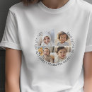 Search for four circles clothing Modern