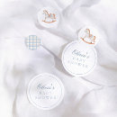 Search for baby shower confetti For her
