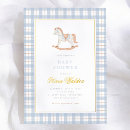 Search for traditional baby shower invitations Mother to be