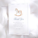 Search for rock thank you cards For her