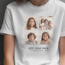 Search for ever tshirts Instagram