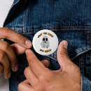 Search for halloween buttons badges Funny