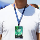 Search for special effects Vip all access pass