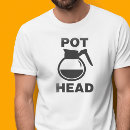 Search for simple drawing tshirts Funny
