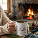Search for cadeau mugs Café