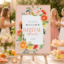 Search for bridal shower signs Main squeeze