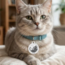 Search for two pet supplies Cats
