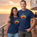 Search for 25th wedding anniversary tshirts Elegant