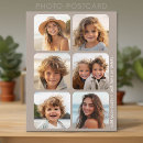 Search for taupe postcards Modern