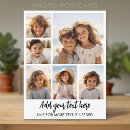 Search for handwritten postcards Modern