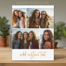 Search for trendy postcards Photography