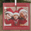 Search for fun christmas tree decorations Minimal