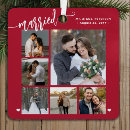 Search for photo collage christmas tree decorations Keepsake