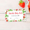 Search for food tasting invitations Watercolor