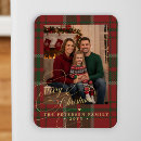 Search for family magnets Merry christmas