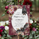 Search for french country invitations Cottagecore