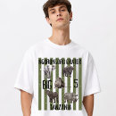 Search for safari clothing African wildlife