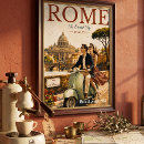 Search for italian landscape posters Famous iconic landmark