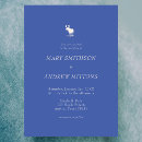 Search for camping wedding invitations Wood