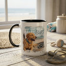 Search for remembrance day mugs For her
