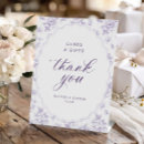 Search for vintage wedding signs Victorian