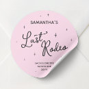Search for hand written stickers Simple