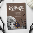 Search for kids costume party invitations Modern
