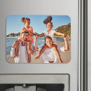 Search for memorial magnets Create your own