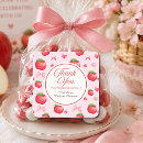 Search for pink apple stickers Fall baby shower
