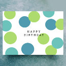Search for blank birthday cards Celebrate
