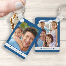 Search for best dad key rings Keepsake