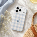 Search for customers iphone cases For her