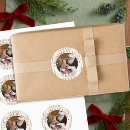 Search for mini photo stickers For kids