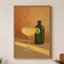 Search for dining room decor posters Foodie