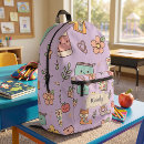 Search for instructor laptop bags Simple