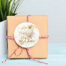 Search for white flowers stickers Thank you