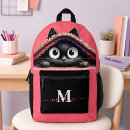 Search for rucksack For her