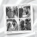 Search for photo valentines day cards Modern