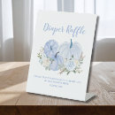 Search for little pumpkin baby shower signs Diaper raffle