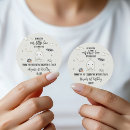 Search for turn stickers Halloween