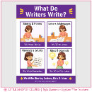 Search for writes art Teacher