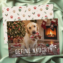 Search for dog cards Pet photo