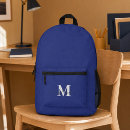 Search for boy bags Back to school